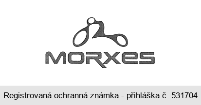 MORXES
