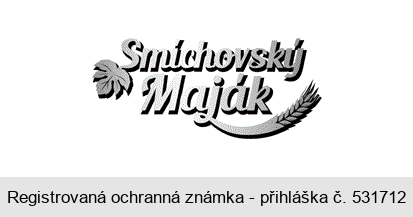 Smíchovský Maják