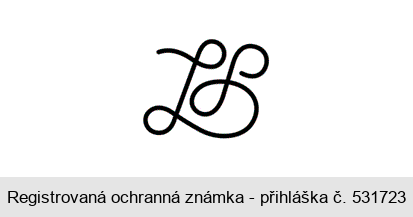 LB