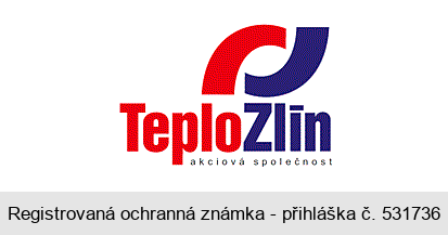 Teplo Zlín akciová společnost