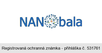 NANObala