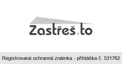 Zastřeš.to