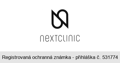 NEXTCLINIC