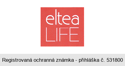 eltea LIFE