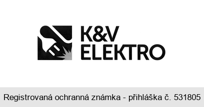 K&V ELEKTRO