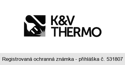 K&V THERMO