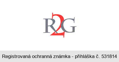 R2G