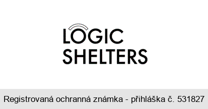 LOGIC SHELTERS