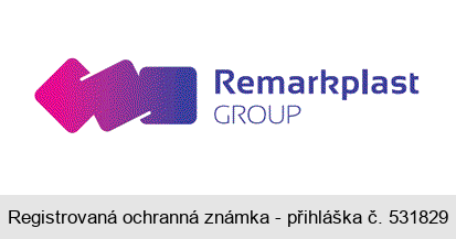 Remarkplast GROUP