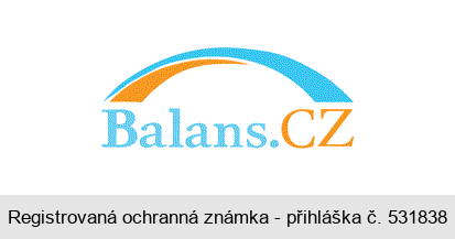 Balans.CZ