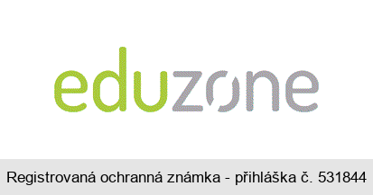 eduzone