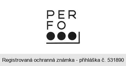 PER FO