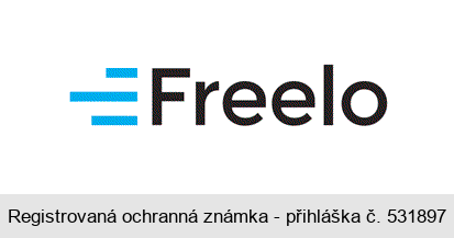Freelo