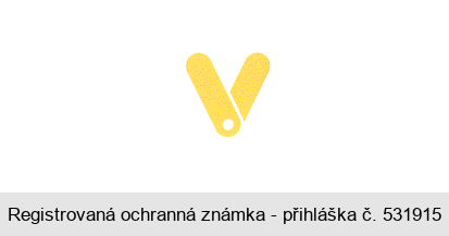 Ochranná známka