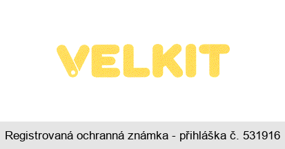 VELKIT