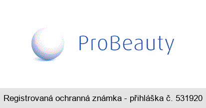 ProBeauty