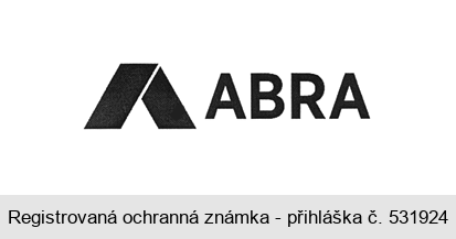 ABRA