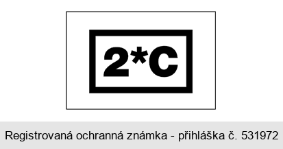 2*C