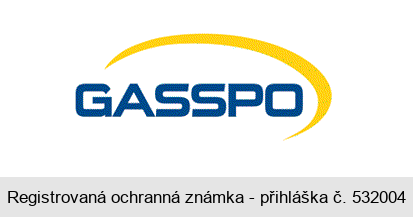 GASSPO