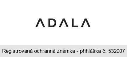 ADALA