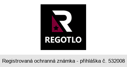 REGOTLO