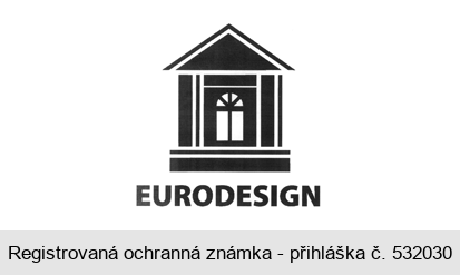 EURODESIGN