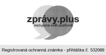 zprávy.plus sledujeme svět pozitivně