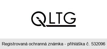 IQLTG