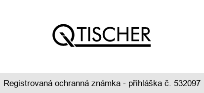 IQ TISCHER