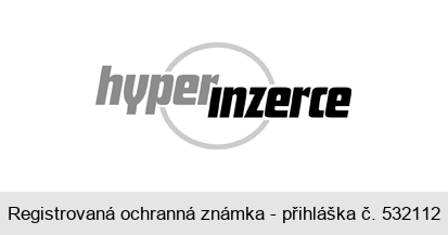 hyperinzerce