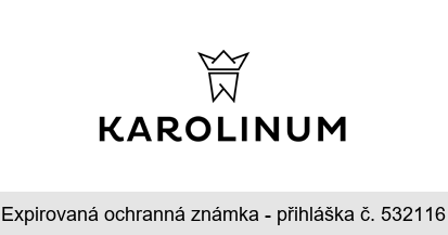 KAROLINUM