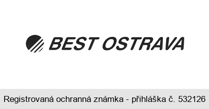 BEST OSTRAVA