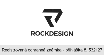 ROCKDESIGN