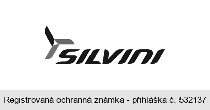 SILVINI