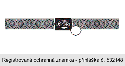 EXPLORE