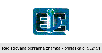 EIC