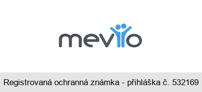 mevyo