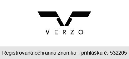VERZO