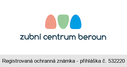 zubní centrum beroun