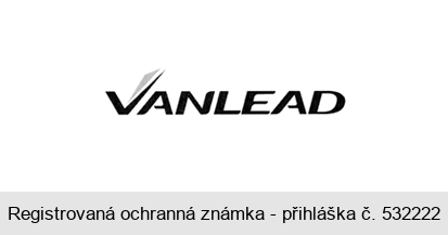 VANLEAD