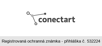 conectart