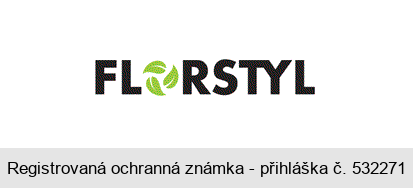 FLORSTYL