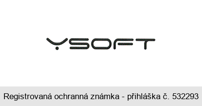 YSOFT