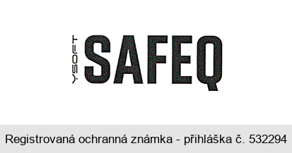 YSOFT SAFEQ