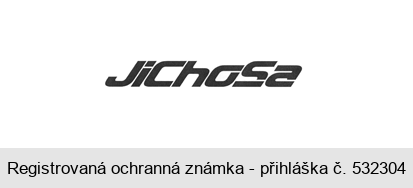 JiChoSa