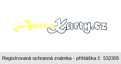 AstroKarty.cz