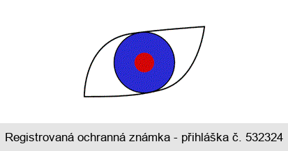 Ochranná známka