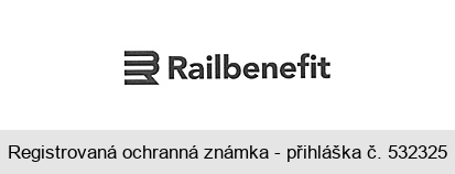 Railbenefit