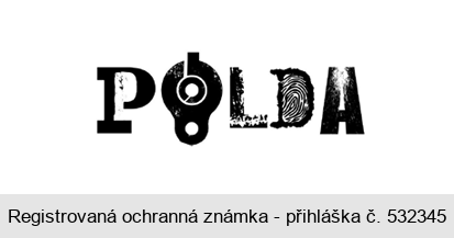 POLDA