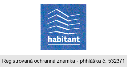 habitant